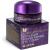 MIZON Collagen Power Firming Eye Cream Collagen Anti-wrinkle elastin booster Moisturizing skin elasticity with Hyaluronic Acid. (25ml 0.84 FL oz) 0.84 Fl Oz (Pack of 1)
