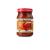 Mrs. Renfros Carolina Reaper Salsa Gluten-Free (16-oz. jars, 2-pack) Carolina Reaper 1 Pound (Pack of 2)