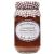 Mrs Darlington's Caramelised Onion Chutney 312g
