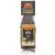 Ostmann Nelken Ganz (1 x 35 g)