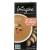 Imagine Portobello Mushroom Creamy Soup 32 fl. Oz (Pack of 6) 32 Fl Oz (Pack of 6)
