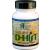 Ortho Molecular Natural D Hist