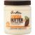 Queen Helene Cocoa Butter Face and Body Cr me 425 g/15 oz