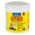 Boudreaux Butt Paste  16 oz. Jar (Single  Each-1 )