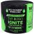 Belly Fat Burner for Women & Men Sweat Gel - Weight Loss Fat Burning Cream for Stomach with Hemp Pain Relief - TNT Pro Ignite Sweat Cream & Cellulite Slimming Cream for Men and Women (6.5 oz Jar) 6.5 Ounce (Pack of 1)
