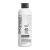 AGEbeautiful Ultra Bond Creme Developers For Hair Coloring | Strengthens & Protects | Builds Bonds w/Arginine | 20/40 Volume Hair Developer 40 Volume 4 Fl Oz