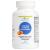 Liposomal Active B-Complex and Minerals Multivitamin by Core Med Science - 90 Softgels - Complete Multivitamin Supplement - Made in USA