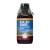 WishGarden Herbs Kick-Ass Sinus - Herbal Sinus Relief Sinus Congestion Relief and Sinus Pressure Relief for Adults Natural Sinus Relief and Sinus Decongestant All Season Sinus Support 4oz 4 Fl Oz (Pack of 1)