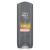 Dove Men+Care Shower Gel 3-in-1 Endurance 250 ml