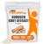 BulkSupplements.com Burdock Root Extract Powder - Herbal Supplements for Liver Skin & Immune Support - Gluten Free Soy Free - 1000mg per Serving 250 Servings (250 Grams - 8.8 oz)