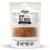 Sea Moss | Makes 20oz of Gel | WILDCRAFTED | Raw + Non GMO | Sundried | Mineral Rich | Golden