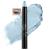 Boobeen Eyeshadow Pencil Crayon Waterproof Eyeshadow Stick Shimmer Cream Eyeshadow Pen Create Glitter Eye Makeup  Easy to Use 11