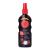 Cabana Sun CABANA Deep Tanning Dry Oil Spray SPF15-200 ml