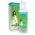 Lemisol Gentle Daily Cleanser Ounce  fresh  4 Fl Oz (4332401868)
