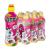 Yippy Cherry DISPOSABLE (6 x 330 ml) Cherry 1.98 l (1 pack)