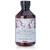Davines Naturaltech REPLUMPING Shampoo  Gentle Cleasning To Add Hydration  Elasticity And Protection  Add Fullness  8.45 fl. oz.