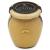 TruffleHunter - Black Truffle Mustard - Dijon Mustard - Gourmet Condiments - 6.09 Oz