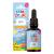 Natures Aid DHA Omega-3 Mini Drops for Infants and Children Sugar Free 50 ml