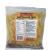 Southern Boyz Outdoors Seasonings Pastalaya Mix With Penne, 10 Ounce Bag (No MSG Blend - Makes 4-6 Servings)