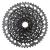 SRAM XG-1275 GX Eagle 12-Speed Cassette Black, B1, 10-52t