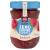 Schwartau Extra Zero Raspberry fruit spread with no added sugar 12 kcal per 25g 280g
