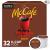McCafe Premium Medium Roast K-Cup Coffee Pods (32 Pods)