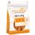 Full Moon All Natural Human Grade Dog Treats Chicken 1.5 Pound (Pack of 1)