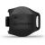 Garmin 010-12843-00 Speed Sensor 2, Bike Sensor to Monitor Speed, Black
