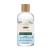 Humphrey's Witch Hazel Organic Toner Clarify  8 fl oz (236 ml)