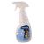 PetArmor Fastact Plus Flea and Tick Spray for Dogs and Cats
