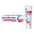 Parodontax Active Gum Repair* toothpaste with fluoride 1x75ml toothpaste for healthier gums from week 1**