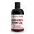 Vadik Herbs Bringraj (Bhringraj) Hair Oil (8 oz) Herbal hair growth oil and hair conditioning oil | Great for hair loss  balding  thinning of hair  for beard growth  herbal scalp treatment