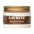 Layrite Superhold Pomade 42g | High Hold | Water Soluble | Medium Shine