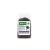 CHEFS & CO | Soft Dried Prunes (pitted) | Natural Dried Fruits | Whole Fruits | Healthy Snack | Vegan&Vitamins Retained |Unsorbated No additives No Added Sugar GMO-Free (Natural 750 g (Pack of 1))
