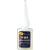 Gold Tip Grip Arrow Adhesive (10 Grams) Original Version