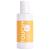 Loovara massage oil argan oil Premium 100 ml -touchy -nourishing argan oil with detox effect rich in antioxidants vitamin E fatty acids 100% vegan natural microplastic -free made in Germany
