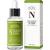 Cos De BAHA Niacinamide 10 Serum 2.0 fl oz (60 ml)