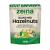 Zeina Blanched Hazelnuts (1Kg) - Gluten-Free and Vegan Approved Whole Hazelnuts with Iron Vitamins and Fibre for Healthy Cooking Snacking and Salads Suitable for Vegetarians Vegans and Coeliacs