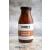 Chimmy's Chimichurri Sauce - Smoky BBQ