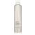 ARROJO ReFINISH Volumizing Dry Shampoo for Women & Men - Revitalizing Dry Shampoo Spray w/Invisible Finish   Women & Mens Dry Shampoo for All Hair Types Large