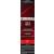 L'oreal Paris Chroma True Reds Permanent Hair Color  Chroma Ruby  1.74 Ounce