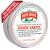 Amish Origins Draw Salve 2 fl oz (56.7 gr)