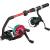 Piscifun Speed X Fishing Line Spooler Machine with Unwinding Function - Fishing line Winder Spooler Fishing line Spooling Station Works with Spinning Reel, Cast Reel and Spincast Reel