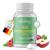 VITABAY MSM capsules high -dosed - 120 msm tablets high -dosed vegan - MSM powder MSM 2000 per daily dose - MSM sulfur capsules high doses msn joint capsules - vegetable MSM capsules MSN 2000 120 pieces (1 Pack)