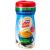Coffee Mate Powder Coffee Creamer Sugar Free French Vanilla 10.2 oz (289.1 g)
