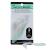 Kai About Body Bikini Shavers - Gentle Razors for Shaving, Trimming & Exfoliating - Includes 3 Beauty Groomers