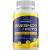 S.O Labs Limitless Extra Strength Oneshot Keto - 60 Capsules
