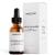 Maelove s Antioxidant Serum featuring Vitamins C  E  Ferulic Acid and Hyaluronic Acid -1 Fl Oz/30ML