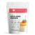Agar Agar Powder for Vegans, Baking, and Petri Dishes (4oz) - Kate Naturals. Substitute Unflavored Gelatin Powder & Thickener for Vegan Jello & Gelatin Sheets. Keto-Friendly, Non-GMO & Gluten Free