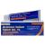 Topical Arthritis Pain Relief Gel Diclofenac Sodium 1% (NSAID) by GeriCare- Hand Wrist Elbow Foot Ankle Knee Extra-Strength Arthritis Pain Reliever- Anti-inflammatory Arthritis Pain Treatment- 3.53oz